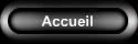 img1.png