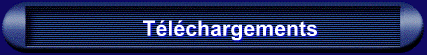 Tlchargements