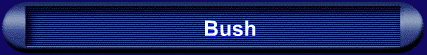 Bush