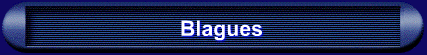 Blagues   