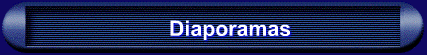 Diaporamas