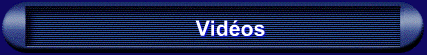 Vidos