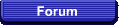 Forum