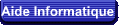 Aide Informatique