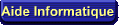 Aide Informatique