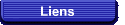 Liens