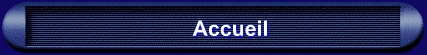 Accueil