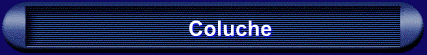 Coluche