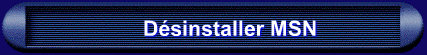 Dsinstaller MSN