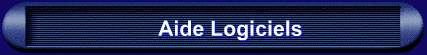 Aide Logiciels