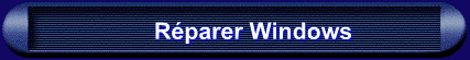 Rparer Windows