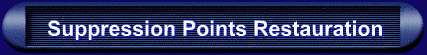 Suppression Points Restauration     