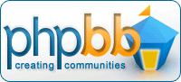 HACKER BARAN Index du Forum
